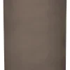Mette Ditmer - MODEST-tandbørstekrus - Walnut