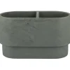 Mette Ditmer - Opbevaring - ATTITUDE - Thyme Green
