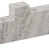 Mette Ditmer - STEP six-lysestage - Chalk