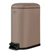 Mette Ditmer - WALTHER pedalspand - Blush