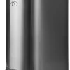 Mette Ditmer - WALTHER pedal bin - Steel