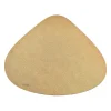 MiLLE W NORDISK DESIGN - Dækkeserviet - Seashell - Beige