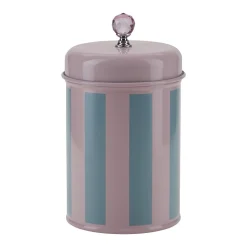 Miss Etoile - ME Storage - Dåse - H15 x Ø10 cm