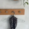 Moudhome - HANG bøjle - Mint grøn