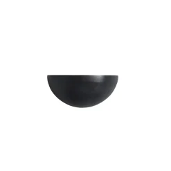 Muubs - Cast Hylde S - Antik Nikkel - LIMITED EDITION - Støbt Aluminium