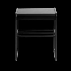 Muubs - Copenhagen Taburet - Sort