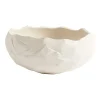 Muubs - Serveringsskål Kuri Ø25 cm - Sand