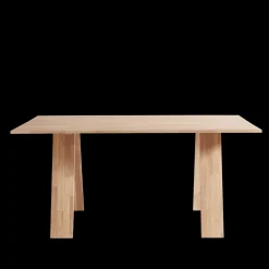 Muubs - Spisebord Angle - Eg