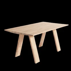 Muubs - Spisebord Angle - Eg