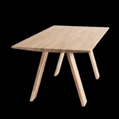 Muubs - Spisebord Angle - Eg