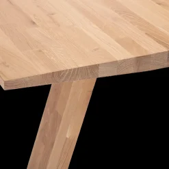Muubs - Spisebord Angle - Eg