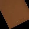 Muubs - Camou Bestiklomme - Camel