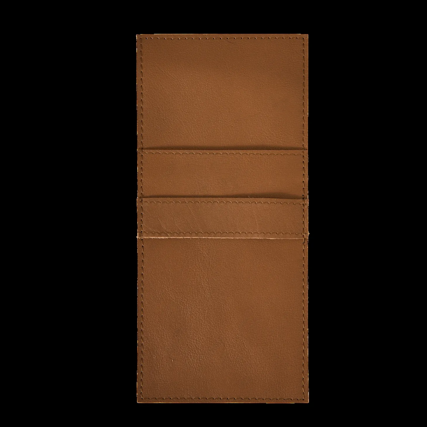 Muubs - Camou Bestiklomme - Camel
