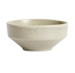 Muubs - Ceto Dip Skål - Keramik - Sand