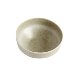 Muubs - Ceto Dip Skål - Keramik - Sand