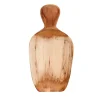 Muubs - Doseringsske Cloud - Ny Teak - Str. L