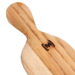 Muubs - Doseringsske Cloud - Ny Teak - Str. L