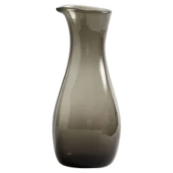 Muubs - Furo Glas Karaffel, Røget