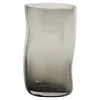Muubs - Furo Glas L, Røget 4 stk