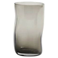 Muubs - Furo Glas L, Røget 4 stk