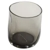 Muubs - Furo Glas S, Røget 4 stk