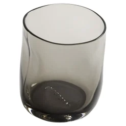 Muubs - Furo Glas S, Røget 4 stk