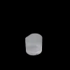 Muubs - Glas Ripe Mini - Klar - Glas