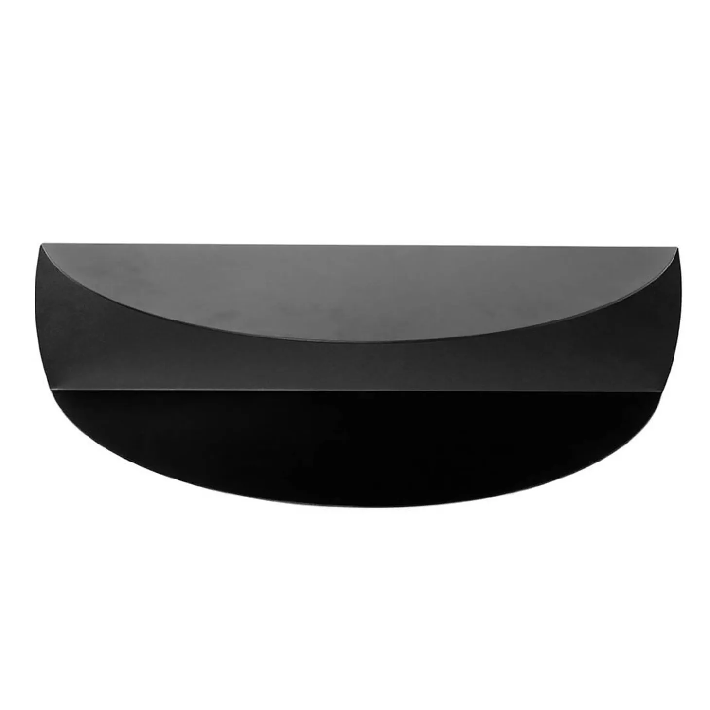 Muubs - Gravity Hylde - XL