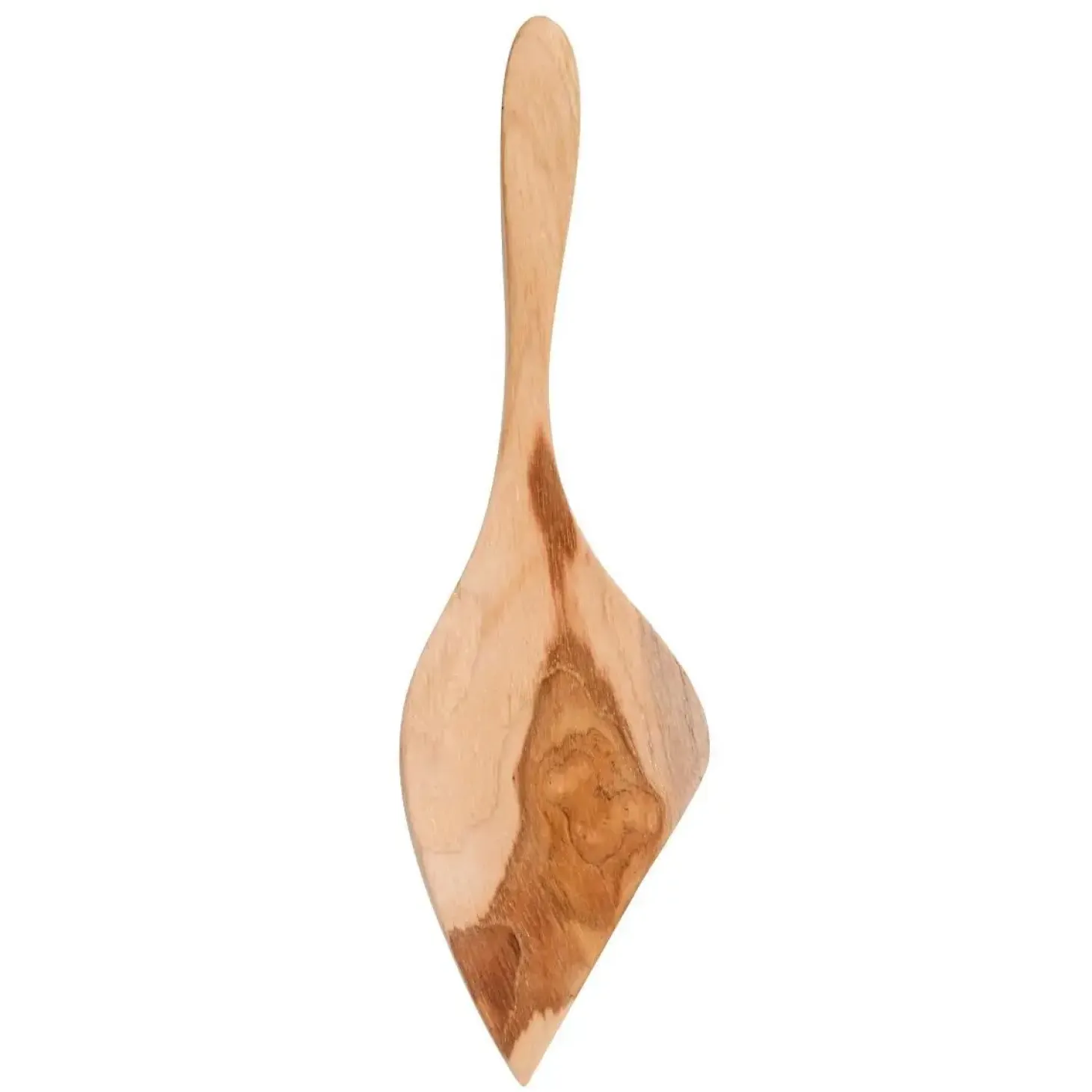 Muubs - Kagekniv Cloud - Ny Teak
