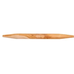 Muubs - Kagerulle Cloud - Ny Teak