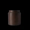 Muubs - Krukke Sai 34 - Rust - Metal