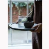 Muubs - Ripe - Glas