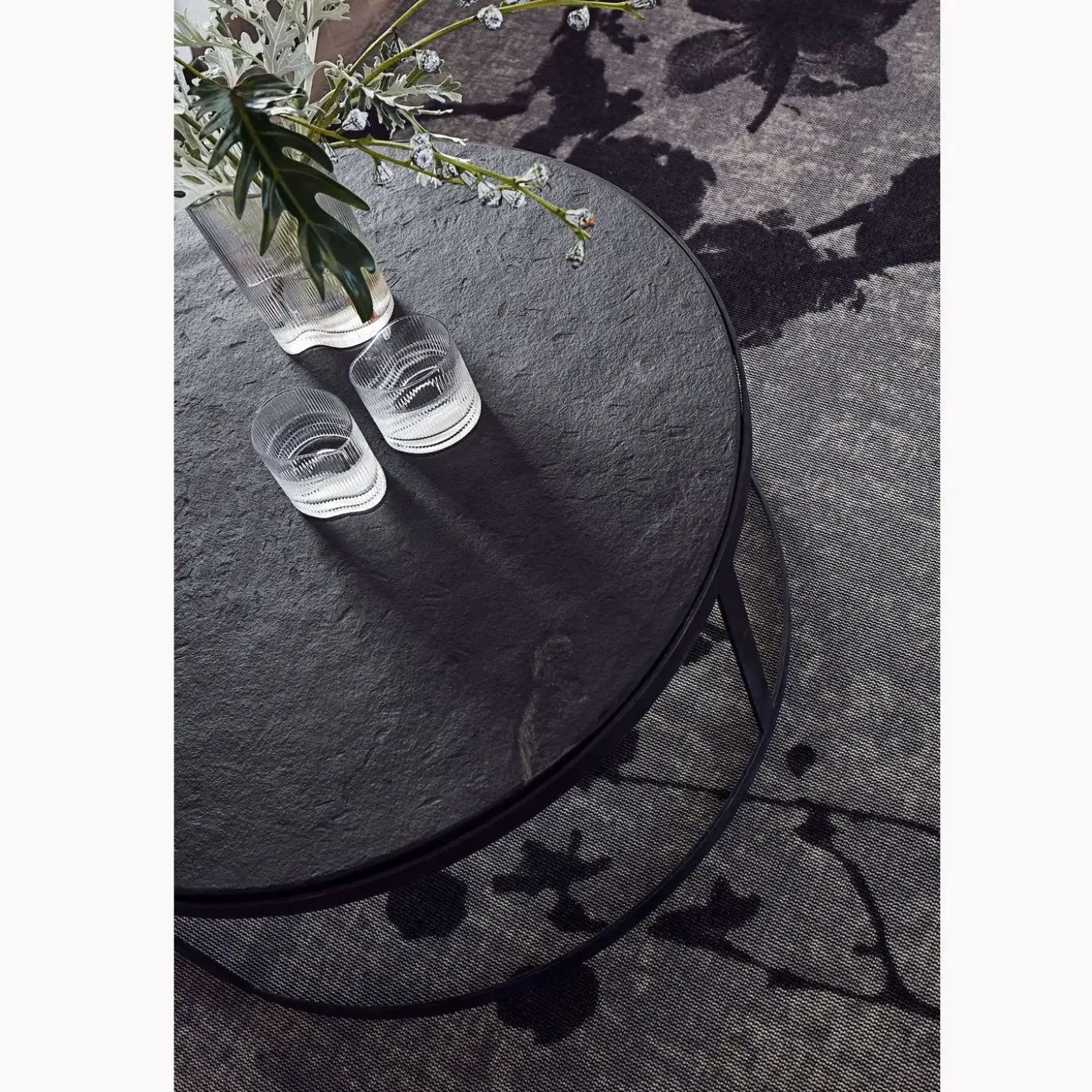 Muubs - Ripe - Glas