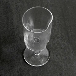 Muubs - Ripe - Hvidvinsglas