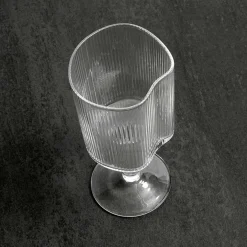 Muubs - Ripe - Rødvinsglas