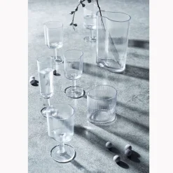 Muubs - Ripe - Rødvinsglas