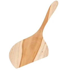 Muubs - Serveringsske Cloud - Ny Teak