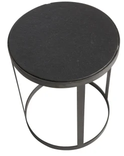 Muubs - Sofabord High