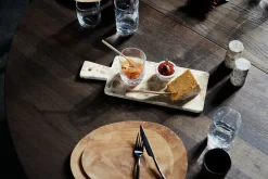 Muubs - Tapas bræt Vita - Seashell