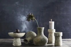 Muubs - Vase - Eris - L