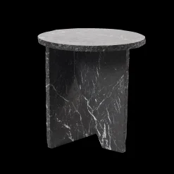 Muubs - Verde Sidebord - Sort