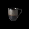 Muubs -Ceto Kop M/ Hank - Mocha