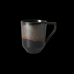 Muubs -Ceto Kop M/ Hank - Mocha