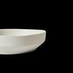 Muubs -Ceto Salatskål- Soft Grey