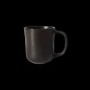 Muubs -Mame Kop M/ Hank - Kaffe