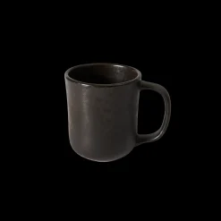 Muubs -Mame Kop M/ Hank - Kaffe