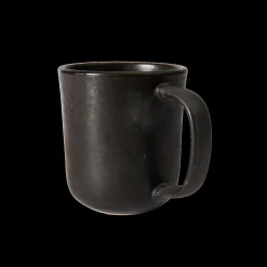 Muubs -Mame Kop M/ Hank - Kaffe