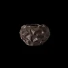Muubs -Soil Krukke - Mocha