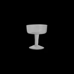 Muubs -Suiro Cocktailglas - 140 ml - Klar