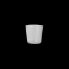 Muubs -Suiro Glas - 250 ml - Klar